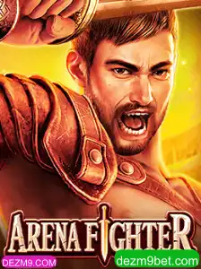 ArenaFighter: Uma Imersão no Mundo dos Combates Digitais