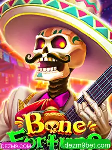 Explorando o Fenômeno 'BoneFortune' e suas Regras Cativantes