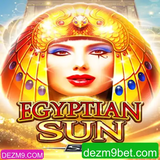 EgyptianSunSE: Uma Jornada Virtual pelo Antigo Egito