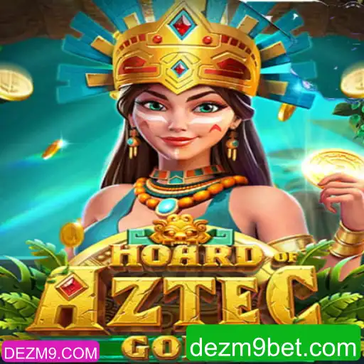 Explorando HoardofAztecgold: O Fascinante Mundo do Tesouro Asteca