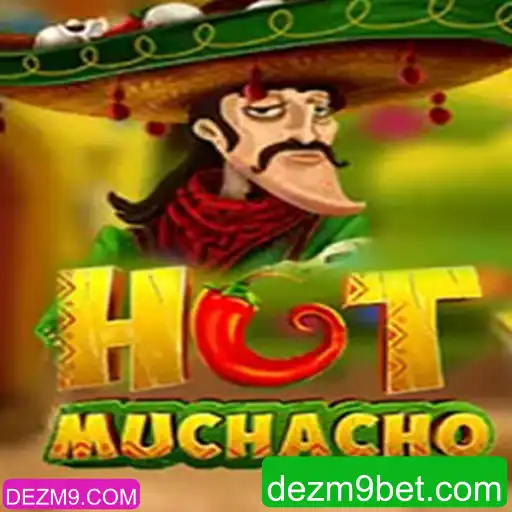 Desvendando HotMuchacho: O Jogo de Estratégia que Conquista Internautas