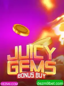 Explorando as Aventuras de JuicyGemsBonusBuy em DEZM9.COM