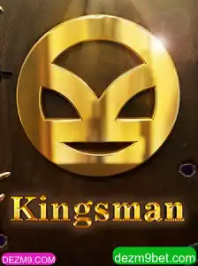 Descubra o Fascinante Mundo de Kingsman: Jogo de Estratégia e Aventura
