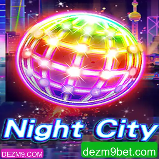 NightCity: Aventuras na Metrópole dos Sonhos Digitais