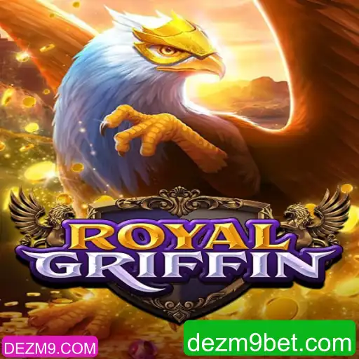 Descubra o Mundo de RoyalGriffin: Um Guia Completo para Iniciantes