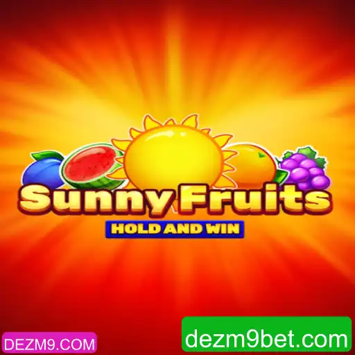 Descubra o Fascinante Mundo de SunnyFruits e Conheça as Regras do Jogo