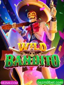 Explorando o Fascinante Mundo de WildBandito