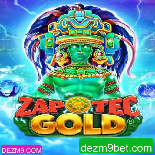 Explore o Fascinante Mundo de ZapOtecGold