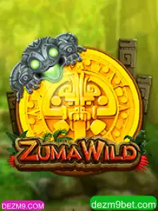 ZumaWild: O Fascinante Mundo do Puzzle Online